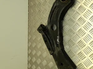 Opel 98138522 Combo E 2020 Devant  bras de commande de voie inférieur right side