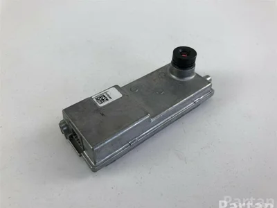 Renault 284624085R TALISMAN (L2M_) 2015 Caméra - Image 1