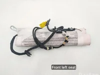 Porsche 7P0880241 CAYENNE (92A) 2011 Airbag latéral