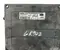 Ford 3S61-12A650-BC; S118107010C / 3S6112A650BC, S118107010C FIESTA VI 2010 Unidad de control del motor - Imagen 3