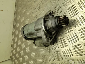 Škoda 0AM911024A SUPERB III Estate (3V5) 2015 Démarreur