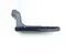 Aston Martin MY83-014K96-A / MY83014K96A DBX 2021 Sonstige Veredelungsdetail - Bild 3
