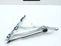 Aston Martin 4G43406A10AC VIRAGE Volante 2012 Gas Spring