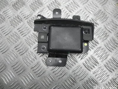 Kia 99150-J7210 / 99150J7210 PRO CEE'D  III (CD) 2021 Unité de commande d'assistance au changement de voie - Image 1