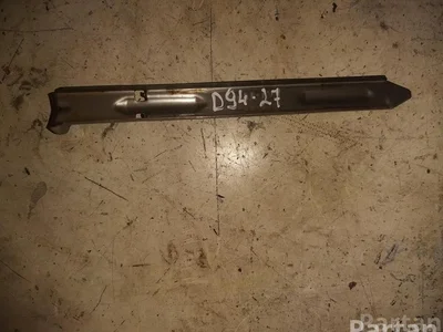 Volvo 30678340 S80 II (AS) 2008 Support pour la garniture - Image 1