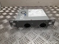 Renault 259159519R Twingo Z.E 2022 Steuergerät Navigationssystem