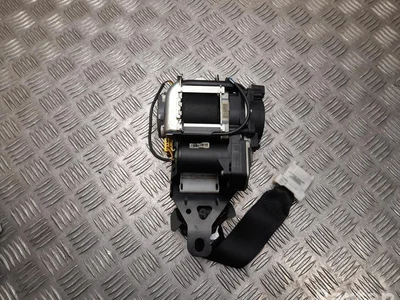 Mercedes-Benz A 222 860 39 00 / A2228603900 S-CLASS (W222, V222, X222) 2015 Ceinture de sécurité Left Front - Image 1