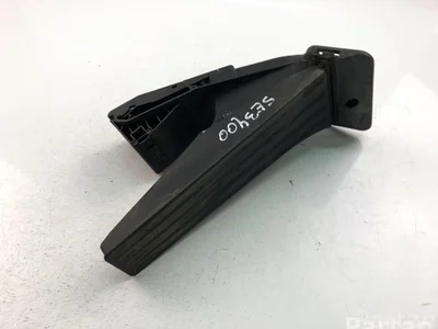 BMW 685264401 3 (E90) 2009 Pédale d'accélérateur - Image 1