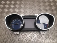 Maserati 670031674 GHIBLI (M157) 2015 Tablero de instrumentos km/h