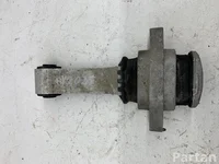 Hyundai 21950L3100 Tucson (NX4) 2022 Variklio tvirtinimas