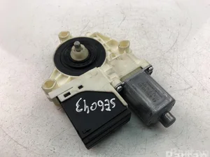 Renault 827306548R FLUENCE (L30_) 2013 Window lifter motor