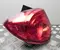 Alfa Romeo 50513613, 02042099900010, 204 207 48, 20420951 / 50513613, 02042099900010, 20420748, 20420951 GIULIETTA (940_) 2017 Galinis žibintas kairė - Paveiksliukas 2