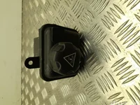 BMW 2284280 5 (F10) 2014 Vase d'expansion du liquide de refroidissement