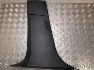 Nissan 76916 5MP0A / 769165MP0A Ariya 2024 Tapisserie voiture