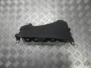 Toyota 73997-F4020 / 73997F4020 C-HR (_X1_) 2019 Airbag de passager