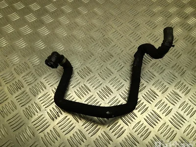 BMW 7619724 5 (F10) 2016 Conduite de réfrigérant - Image 1