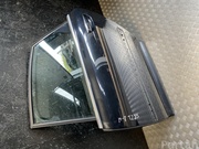 AUDI A8 (4E_) 2007 Door Left Rear