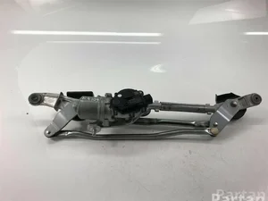 Toyota  85110-12C80 / 8511012C80 COROLLA Saloon (_E18_, ZRE17_) 2019 Moteur d'essuie-glace