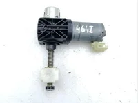 Gebrauchtes Original Rolls-Royce 9168762, 4498747, 0390204014 GHOST (RR4) 2010 Elektromotor, Sitzverstellung