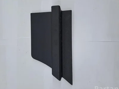 Volkswagen 5G6867461 GOLF VII (5G1, BQ1, BE1, BE2) 2018 Un autre détail de finition - Image 1