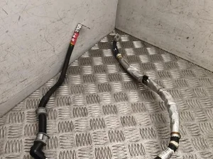BMW 8589167 X5 (G05) 2018 Kabelsatz für Batterie