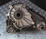 BMW 7526279 X5 (E53) 2003 Transfer Case