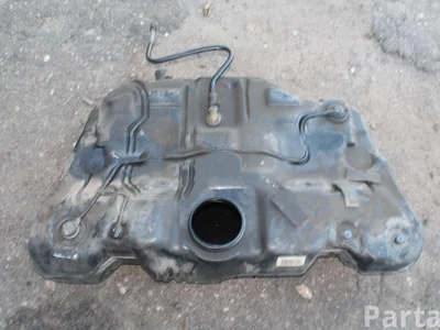 Gebrauchtes Original Volvo 31303264 XC60 2011 Kraftstoffbehälter - Bild 1