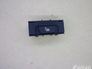 BMW 9163293, 61319384806 3 (F30, F80) 2012 L'unité de contrôle de siège chauffant