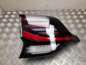 Kia R2924-62050 / R292462050 Sportage V NQ5 2023 Feu arrière