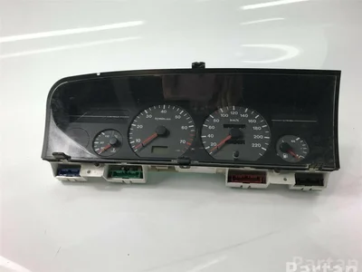Citroën 96136559 XANTIA (X1) 1993 Dashboard (instrument cluster) - Image 1