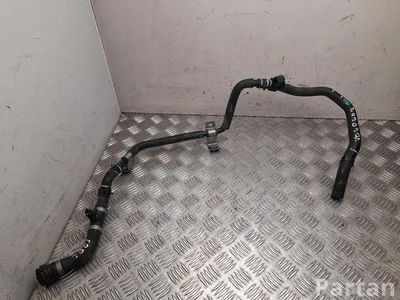 Polestar 8894733454, 80009164 4 2025 Conducto del refrigerante - Imagen 1