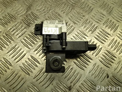 Hyundai 976E1GI000 Ioniq 5 NE 2023 Expansionsventil, Klimaanlage - Bild 1