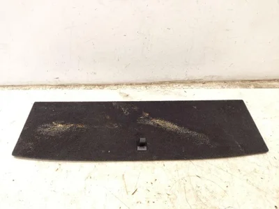 Porsche 9J1.861.529, 9J1.861.529.B, 9J1.861.529.BDK4 / 9J1861529, 9J1861529B, 9J1861529BDK4 Taycan 2021 Rembourrage de coffre - Image 1