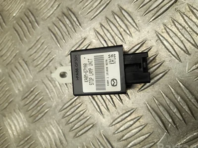 Mazda KA0M67YA0 CX-5 (KF) 2016 Unité de contrôle de la lumière - Image 1