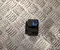Opel 9848394780, 9831350680 Grandland 2025 Input device USB - Image 2