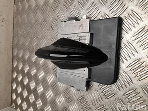 Opel 9863647080 Astra L Sports Tourer 2024 Antena
