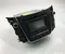 Hyundai 96170-A6210GU / 96170A6210GU i30 (GD) 2012 Radio / lecteur CD - Image 1