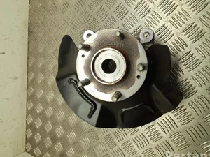 Hyundai 51706DF000 Kona II 2023 Logement de roulement de roue Right Front