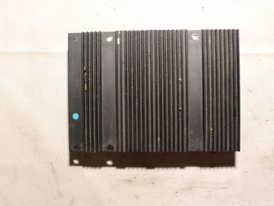 Volvo 30732824 XC90 I 2006 Amplificateur audio - Image 1