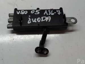 Volvo 30737918 V50 (MW) 2005 Amplificateur d'antenne