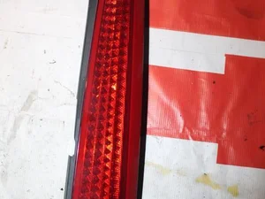 Volvo 30698142 XC90 I 2008 Feu arrière