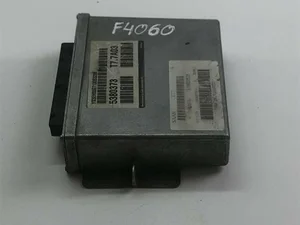 Saab 5380373 9-5 (YS3E) 2005 Unités de contrôle