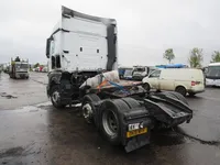 26006 - Миниатюра 3