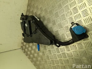BMW 7427885 i4 (G26) 2024 Washer Fluid Tank