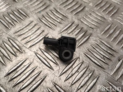 Opel 9851527180 FRONTERA (OV24) 2026 Aufprallsensor Crashsensor - Bild 1