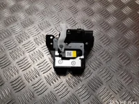 Kia P1AM1286 XCeed (CD) 2021 Serrure