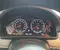 BMW 7851243, 7851243-01, 1044663, 1036908460, 173884, 173884-10, 0263693195 / 7851243, 785124301, 1044663, 1036908460, 173884, 17388410, 0263693195 5 (F10) 2014 Kombiinstrumente mph Automatikgetriebe - Bild 2