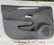 Opel 9832638680, 9832638580 Corsa F 2021 Panneau de garniture de porte - Image 1