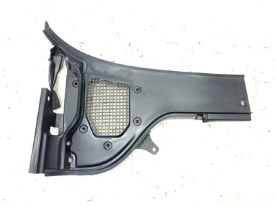 Ferrari 082501400, 11829 California 2010 Garniture de capot d'essuie glace - Image 1