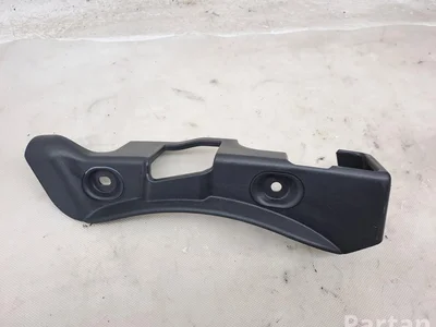 BMW 7146542 3 kabrioletas (E93) 2011 Kitos salono detalės - Nuotrauka 1